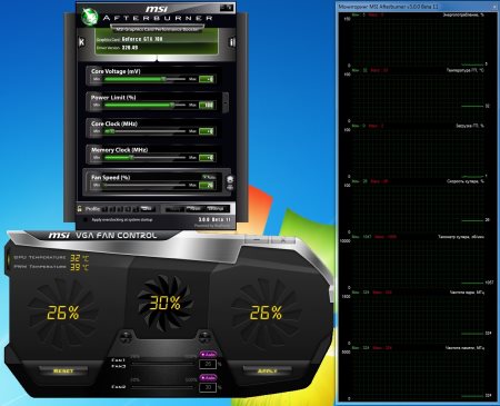 450x365  35 KB. Big one: 1182x958  175 KB