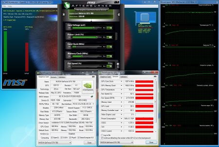 450x302  36 KB. Big one: 1427x959  297 KB