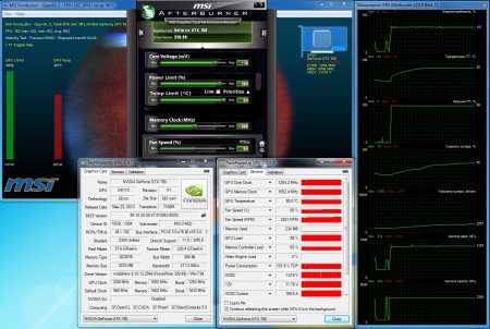 450x302  37 KB. Big one: 1427x959  296 KB