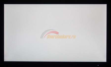 450x272  10 KB. Big one: 1500x908  109 KB