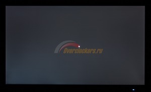 300x182  5 KB. Big one: 1500x908  123 KB