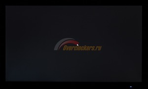 300x182  4 KB. Big one: 1500x908  96 KB