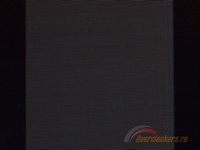 200x150  3 KB. Big one: 1500x1125  348 KB