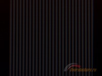 200x150  4 KB. Big one: 1500x1125  309 KB