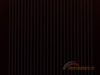 200x150  5 KB. Big one: 1500x1125  372 KB