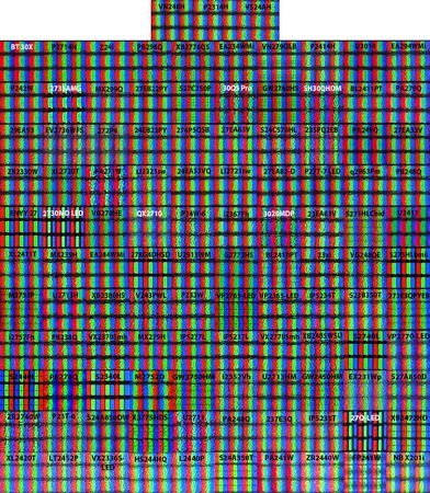 392x450  119 KB. Big one: 1126x1294  1200 KB