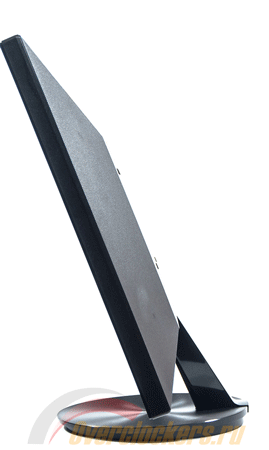 269x450  63 KB. Big one: 598x1000  259 KB