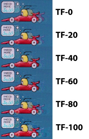 290x450  41 KB. Big one: 1344x2089  1625 KB