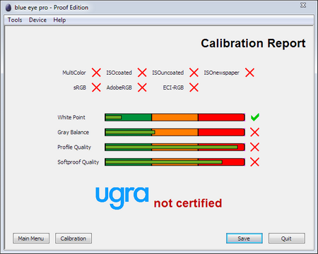 450x360  59 KB. Big one: 638x511  25 KB