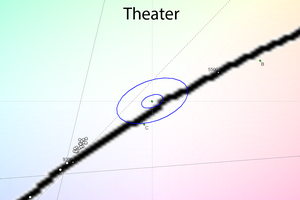 300x200  77 KB. Big one: 1112x741  120 KB