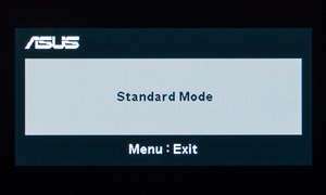 300x180  9 KB. Big one: 1500x902  481 KB