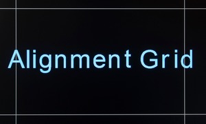300x180  9 KB. Big one: 1500x902  179 KB