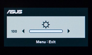 300x180  9 KB. Big one: 1500x902  480 KB