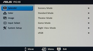 300x165  10 KB. Big one: 1500x827  578 KB