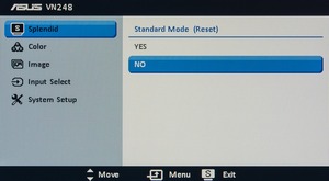 300x165  10 KB. Big one: 1500x827  582 KB