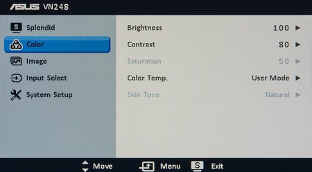 450x248  20 KB. Big one: 1500x827  569 KB