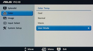 300x165  10 KB. Big one: 1500x827  580 KB