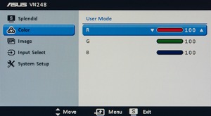 300x165  10 KB. Big one: 1500x827  555 KB