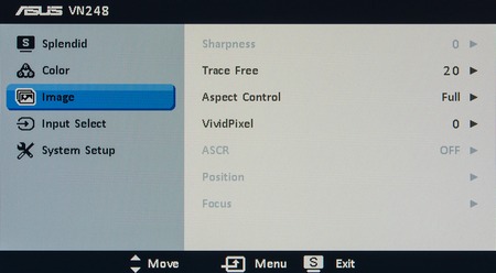 450x248  20 KB. Big one: 1500x827  576 KB