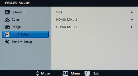 450x248  18 KB. Big one: 1500x827  531 KB