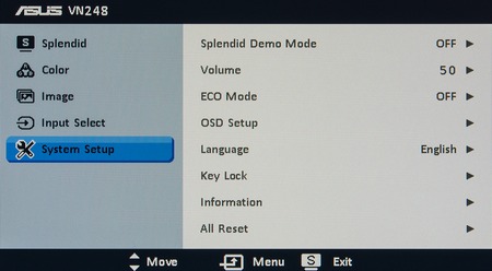 450x248  22 KB. Big one: 1500x827  538 KB