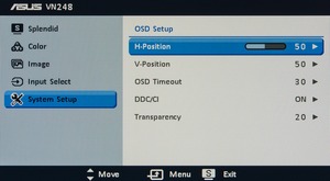 300x165  11 KB. Big one: 1500x827  594 KB