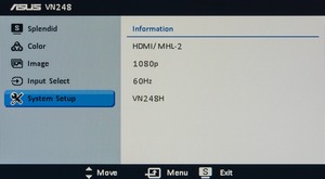 300x165  9 KB. Big one: 1500x827  571 KB