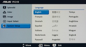 300x165  13 KB. Big one: 1500x827  569 KB