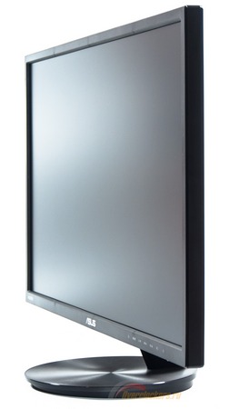 252x450  15 KB. Big one: 1500x2677  616 KB