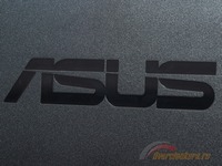 200x150  8 KB. Big one: 1500x1125  857 KB