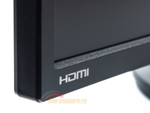 300x225  10 KB. Big one: 1500x1125  279 KB