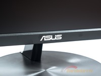 200x150  6 KB. Big one: 1500x1125  270 KB