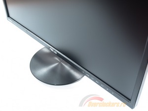 300x225  10 KB. Big one: 1500x1125  209 KB