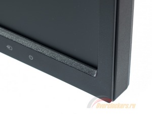 300x225  9 KB. Big one: 1500x1125  235 KB