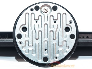 300x225  21 KB. Big one: 1500x1125  449 KB