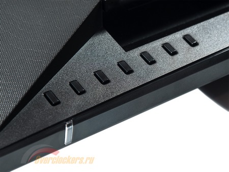 450x338  39 KB. Big one: 1500x1125  512 KB