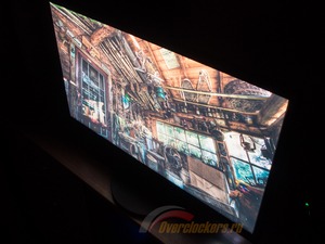 300x225  19 KB. Big one: 1500x1125  496 KB