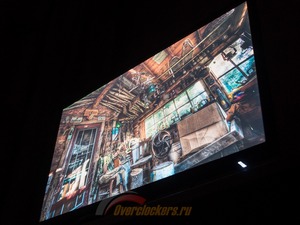 300x225  20 KB. Big one: 1500x1125  486 KB