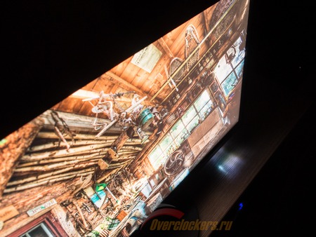 450x338  48 KB. Big one: 1500x1125  542 KB