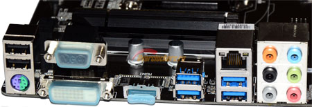 450x155  45 KB. Big one: 1500x515  148 KB