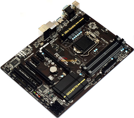 450x396  75 KB. Big one: 2000x1758  505 KB