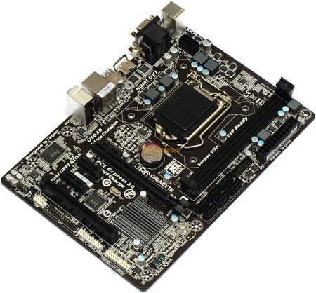 450x418  67 KB. Big one: 2000x1857  573 KB