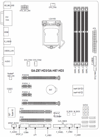 328x450  23 KB. Big one: 696x955  84 KB