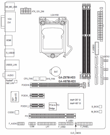 367x450  25 KB. Big one: 657x805  68 KB
