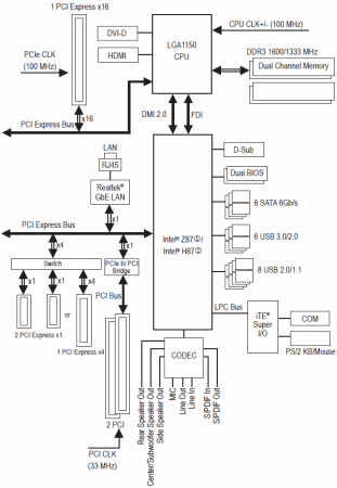 311x450  17 KB. Big one: 599x866  53 KB