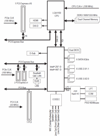332x450  16 KB. Big one: 740x1002  64 KB