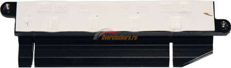 450x134  25 KB. Big one: 1500x445  77 KB