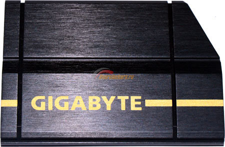 450x294  58 KB. Big one: 1500x981  311 KB