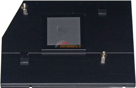 450x291  35 KB. Big one: 1500x969  158 KB