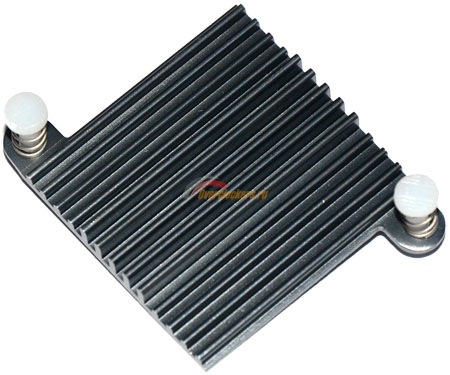 450x375  67 KB. Big one: 1500x1249  255 KB